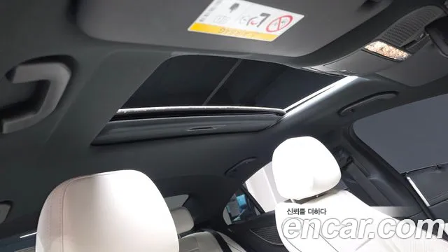 Mercedes-Benz CLS-Class C257 — Фото автомобиля 18