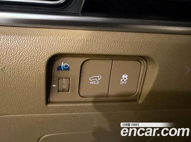 Kia Sorento 4th Gen — Фото автомобиля 14