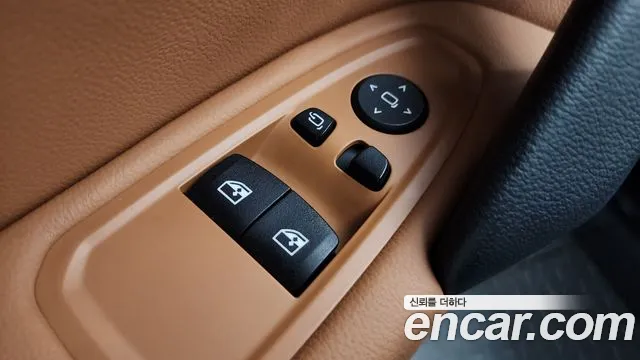 BMW Z4 G29 — Фото автомобиля 28