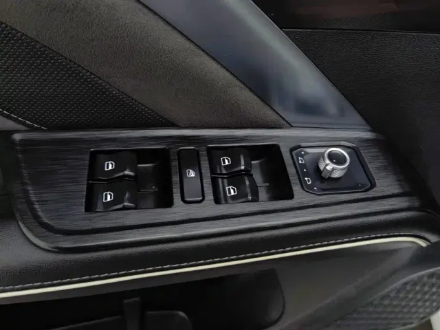 Haval H6 — Фото автомобиля 9