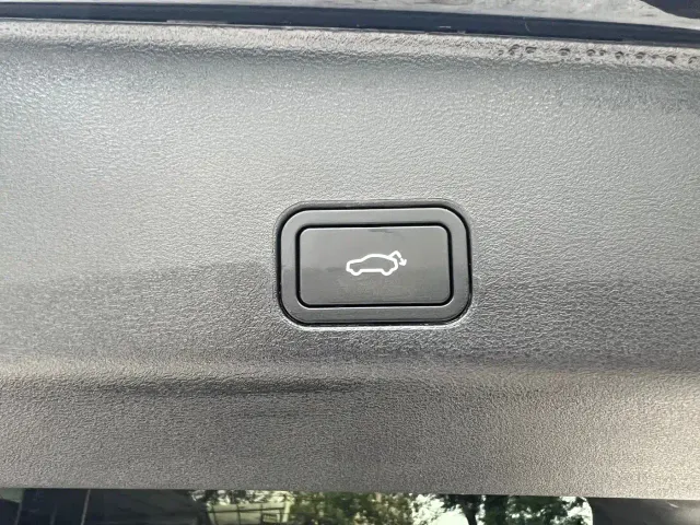 Geely Xingyue L — Фото автомобиля 25