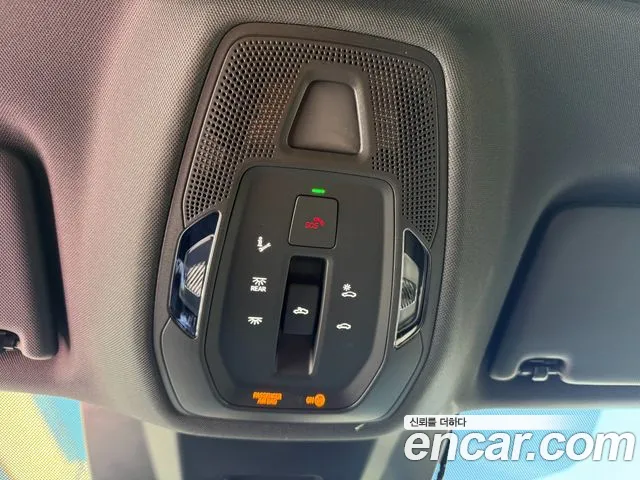 Audi Q5 80A — Фото автомобиля 13