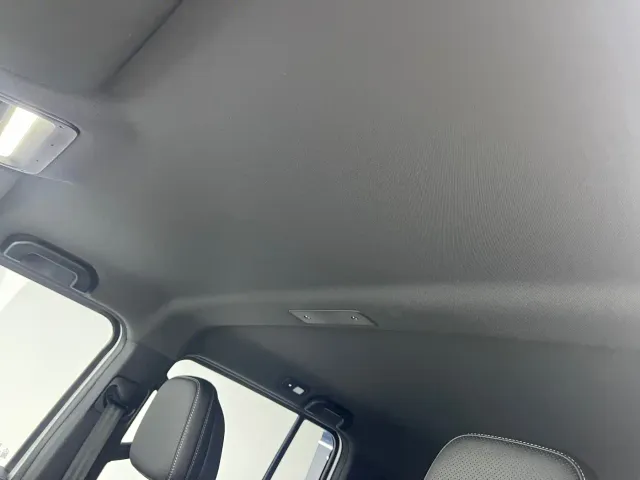 iCAR V23 — Фото автомобиля 15