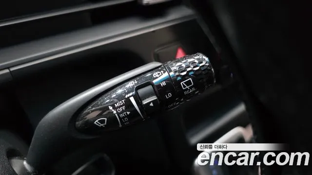 Hyundai Staria — Фото автомобиля 29
