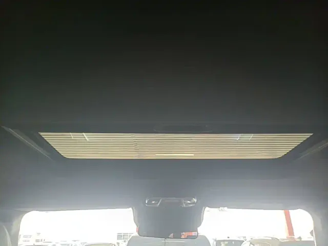 212 212 T01 2024 2.0T Mechanic — Фото автомобиля 17