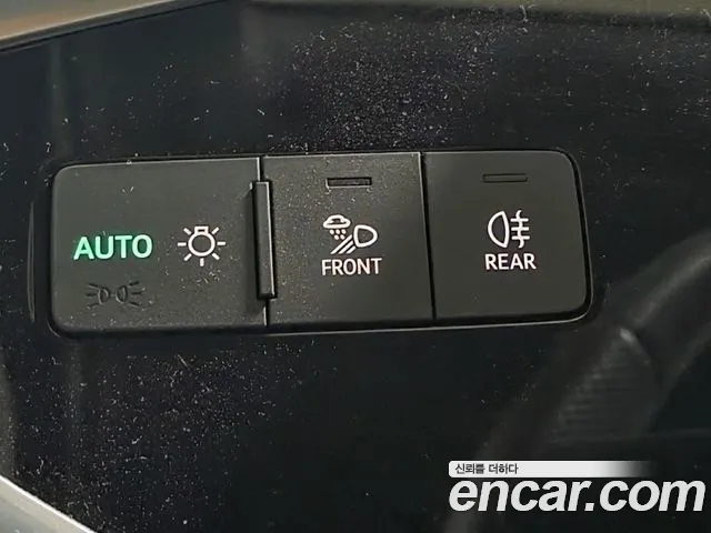 Audi Q3 35 TDI Premium Sportback — Фото автомобиля 17