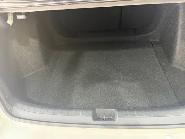 Honda Civic — Фото автомобиля 17