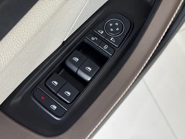 BYD Qin PLUS — Фото автомобиля 14