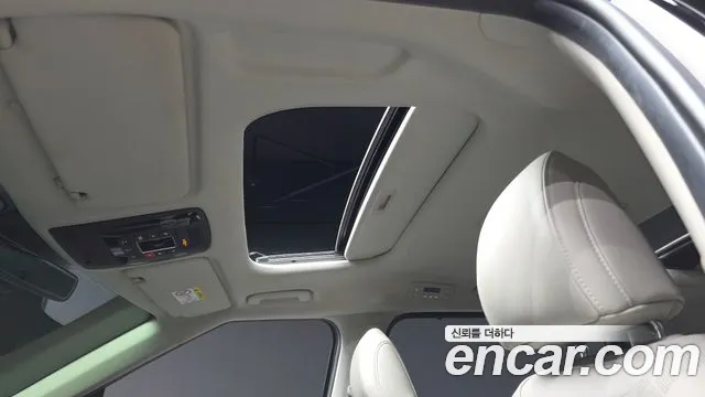 Kia Carnival Generation 4 — Фото автомобиля 24