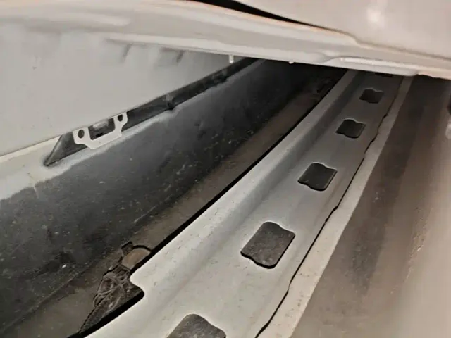 Honda Fit — Фото автомобиля 20
