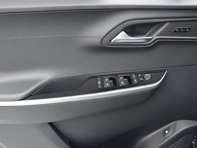 Hyundai Kustu 2021 380TGDi Smart Love Flagship TOP Premium — Фото автомобиля 11