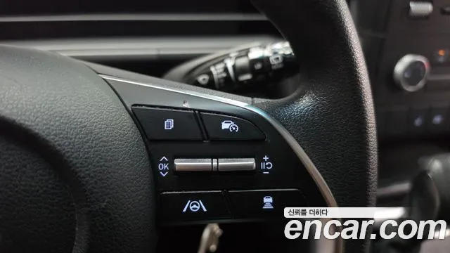 Hyundai Staria — Фото автомобиля 23