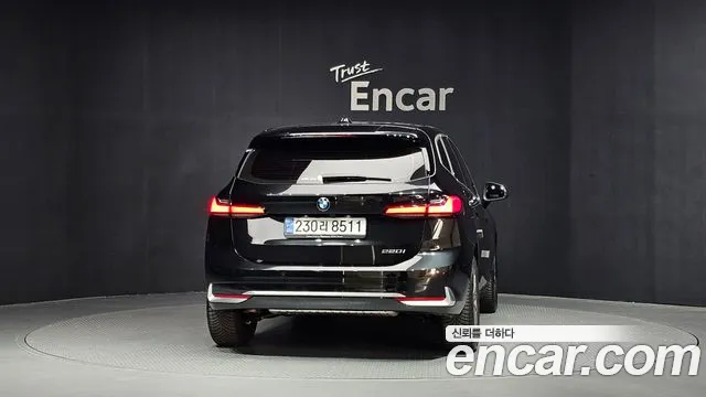 BMW 2-Series — Фото автомобиля 2