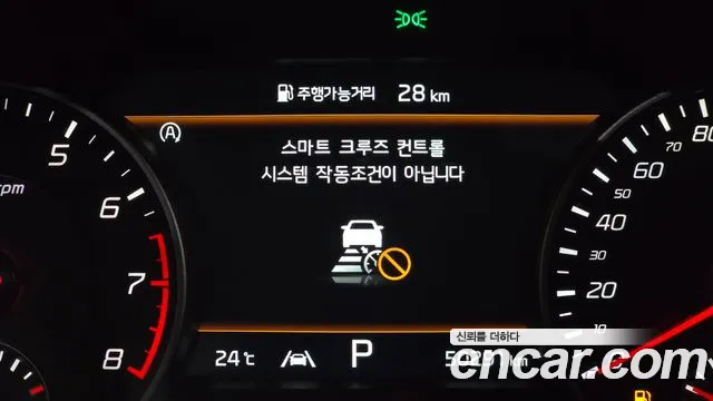 Kia Stinger Stinger Meister 3.3 GT AWD Acro Edition — Фото автомобиля 22