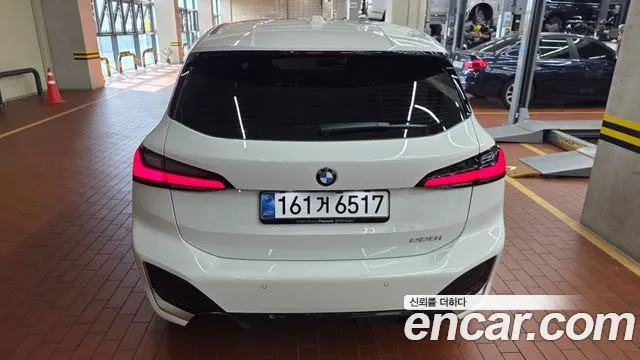 BMW 2-Series — Фото автомобиля 3