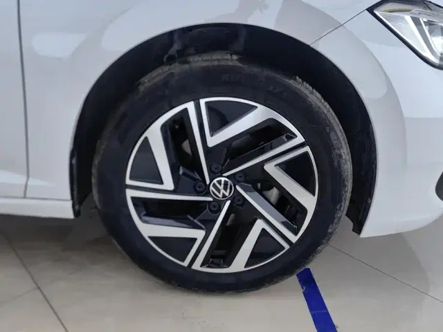 Volkswagen Sagitar — Фото автомобиля 6