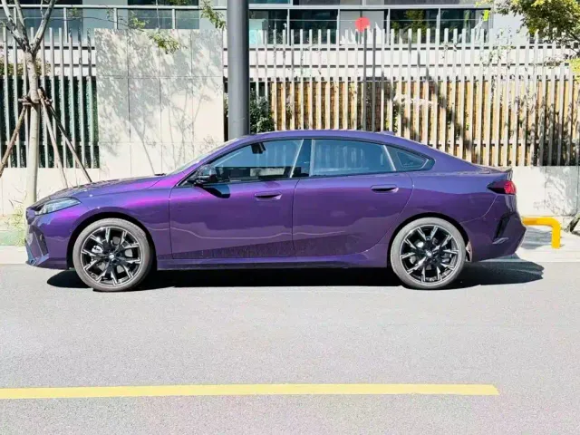BMW 2 Series — Фото автомобиля 2