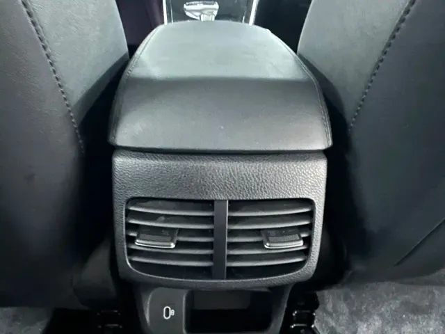 Kia Seltos — Фото автомобиля 11