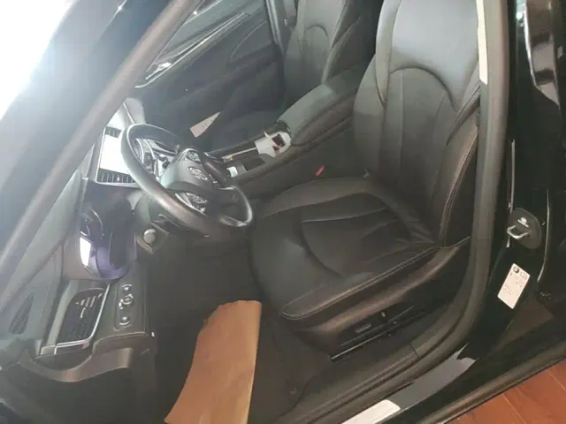 Buick LaCrosse — Фото автомобиля 14