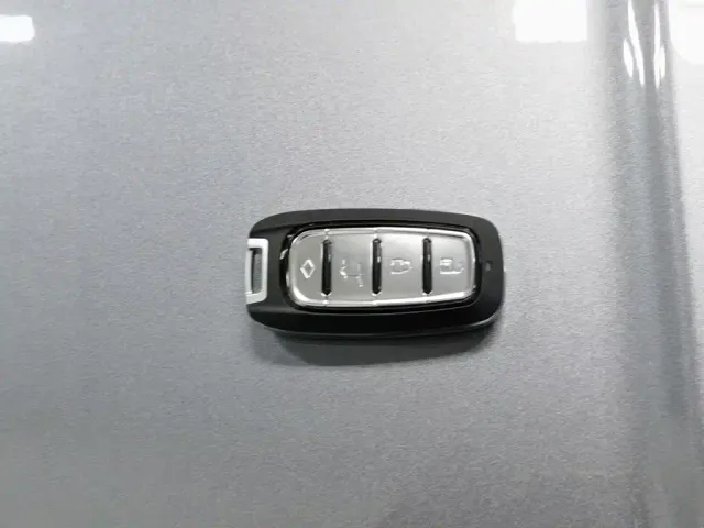 BYD Qin PLUS — Фото автомобиля 19