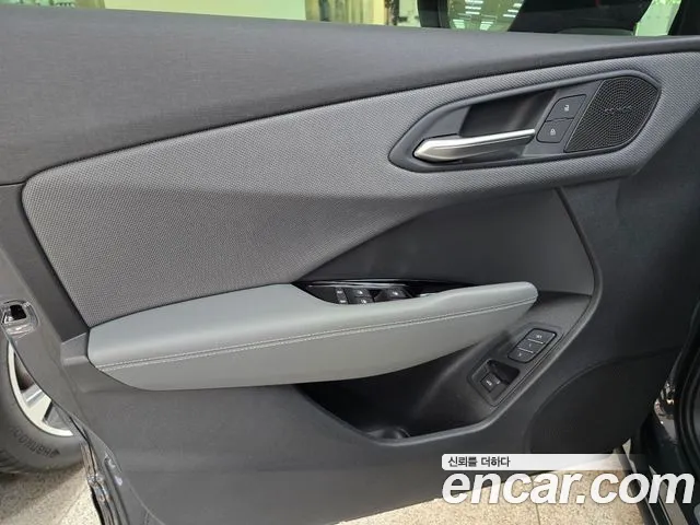 Audi Q3 FJ — Фото автомобиля 19