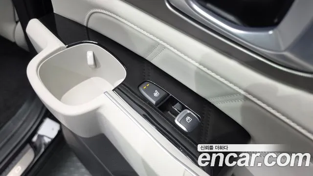 Kia Sorento — Фото автомобиля 25