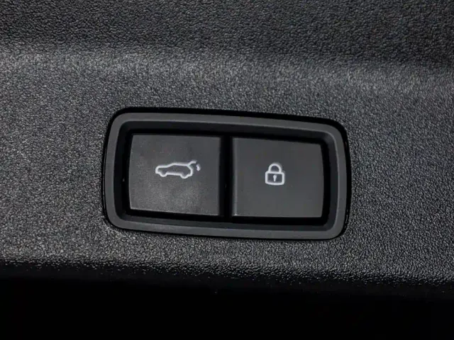 Li Auto Li Xiang L9 2025 Ultra Smart Renewal Edition — Фото автомобиля 7