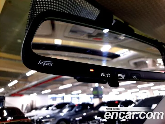 Hyundai Casper Casper Turbo Inspiration — Фото автомобиля 17