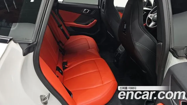 BMW 2-Series — Фото автомобиля 12