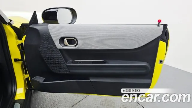 Mini Cooper — Фото автомобиля 21