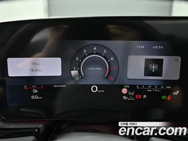 Audi A6 C9 — Фото автомобиля 8
