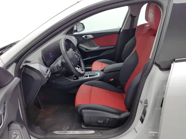 BMW 2 Series — Фото автомобиля 10