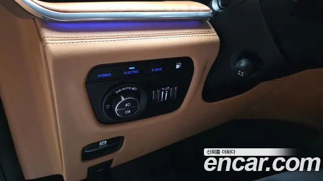 Jeep Cherokee — Фото автомобиля 27