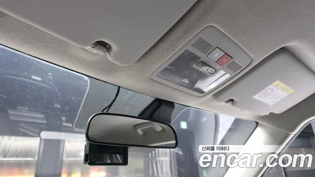 Hyundai Casper Casper Smart — Фото автомобиля 27