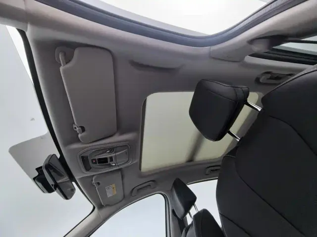 Haval Haval Chitu 2022 Power Edition 1.5T Purple Copper Rabbit — Фото автомобиля 14