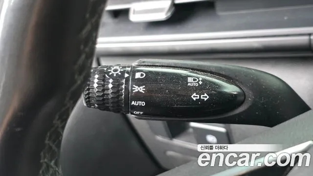 Hyundai Staria — Фото автомобиля 28