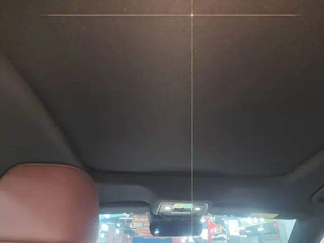 BYD Seal — Фото автомобиля 17
