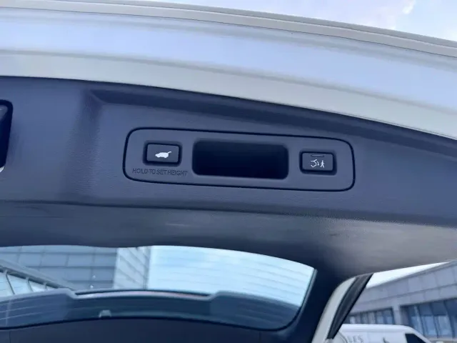 Honda Breeze — Фото автомобиля 23