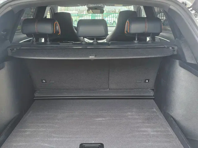BYD Song PLUS — Фото автомобиля 13