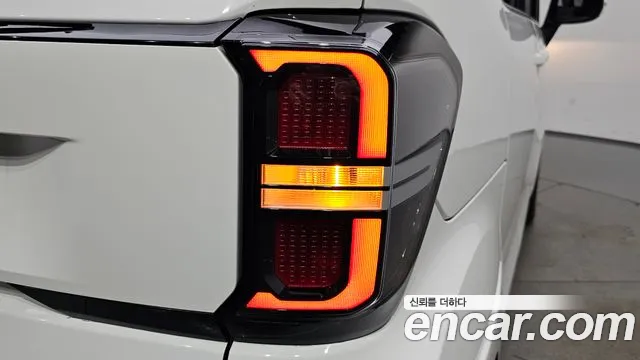 Kia RAY — Фото автомобиля 23