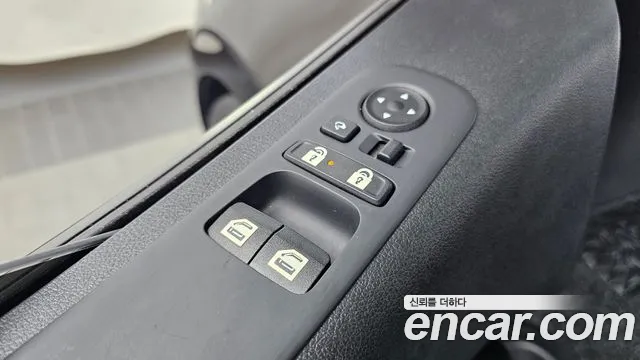 Hyundai Staria — Фото автомобиля 26