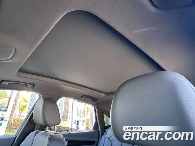 Audi Q5 FY — Фото автомобиля 19