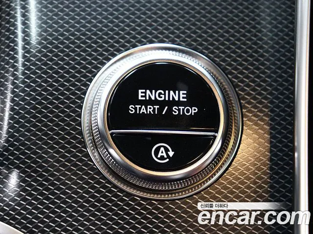 Mercedes-Benz GLC-Class GLC-класс X254 GLC300 4MATIC Avantgarde — Фото автомобиля 19