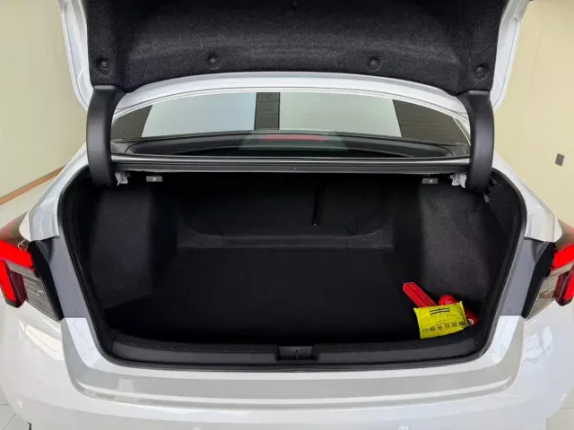 Honda Integra — Фото автомобиля 10