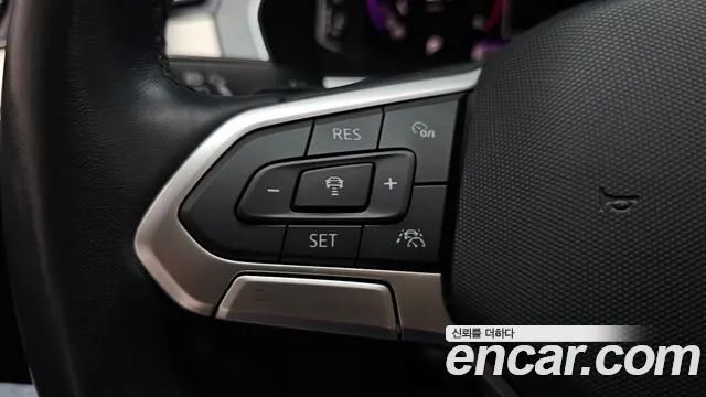 Volkswagen Passat Passat GT(B8) 2.0 TDI Prestige — Фото автомобиля 25