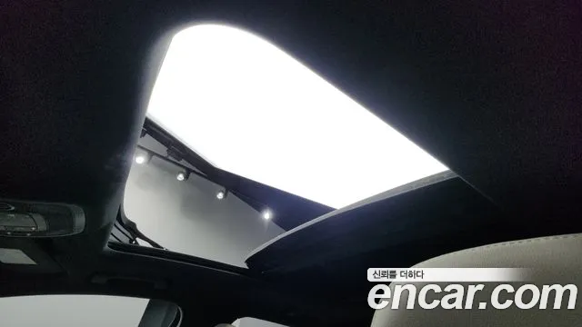 Audi Q3 40 TFSI quattro Premium — Фото автомобиля 14
