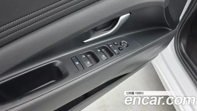Hyundai Avante — Фото автомобиля 19