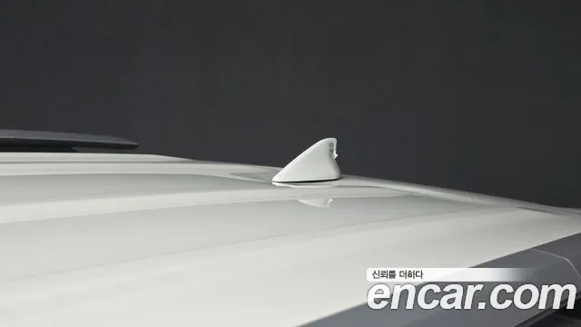 Kia Canival Carnival 4 поколение Дизель 9 мест Prestige — Фото автомобиля 28