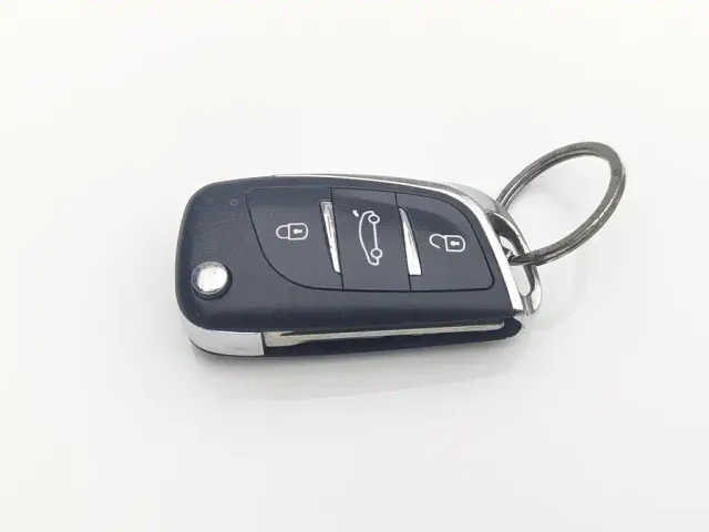 Toyota YARiS L Zhi Xuan — Фото автомобиля 19