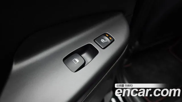 Hyundai Kona — Фото автомобиля 26